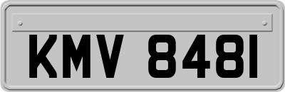 KMV8481