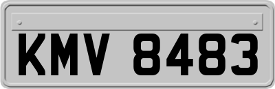 KMV8483