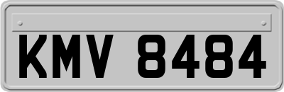 KMV8484