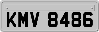 KMV8486