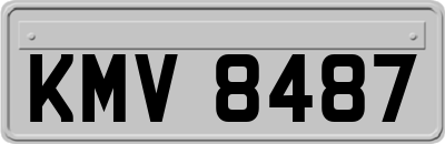 KMV8487