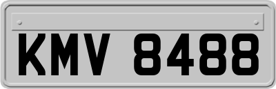 KMV8488