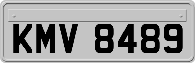 KMV8489