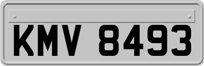 KMV8493