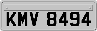 KMV8494