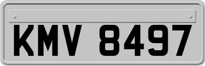 KMV8497