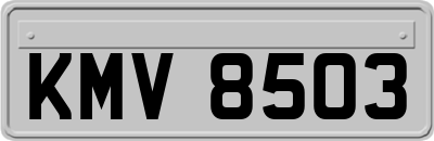 KMV8503