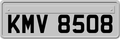 KMV8508