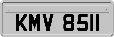 KMV8511