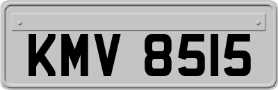 KMV8515