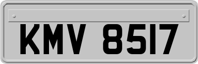 KMV8517