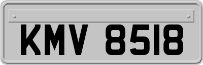 KMV8518