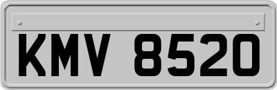 KMV8520