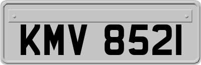 KMV8521