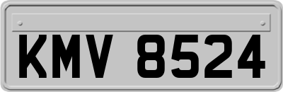 KMV8524