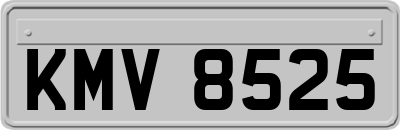 KMV8525