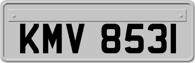 KMV8531