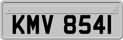 KMV8541