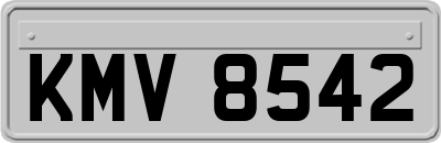 KMV8542