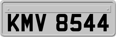 KMV8544