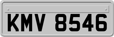 KMV8546