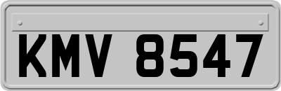 KMV8547