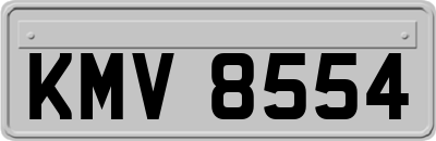 KMV8554