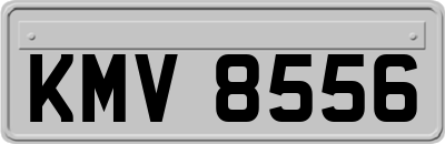 KMV8556