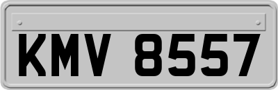 KMV8557