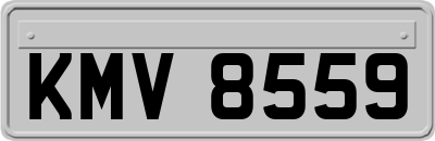 KMV8559