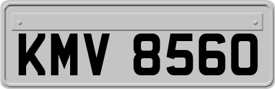 KMV8560