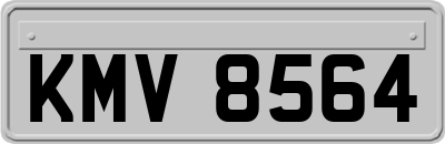 KMV8564