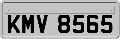 KMV8565