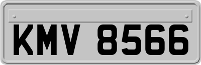 KMV8566