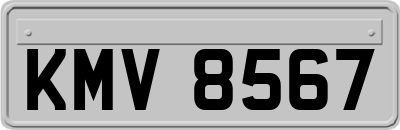 KMV8567