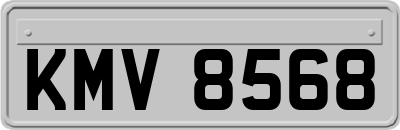 KMV8568