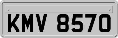 KMV8570