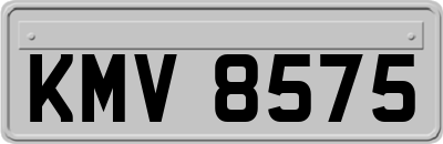 KMV8575