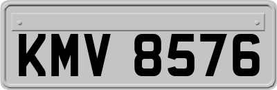 KMV8576