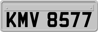 KMV8577