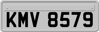 KMV8579