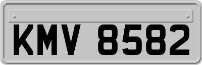 KMV8582