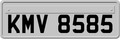 KMV8585