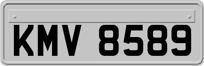 KMV8589