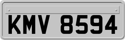 KMV8594