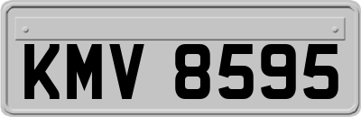 KMV8595