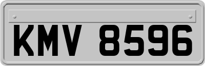 KMV8596