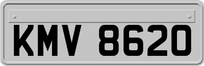 KMV8620