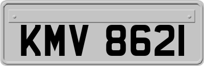 KMV8621