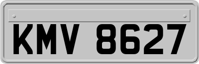 KMV8627